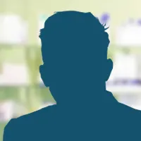Stellvertr. Leiter Geschäftsbereich Ambulantes Betreutes Wohnen - Herr Hanno Schmidt 500x500