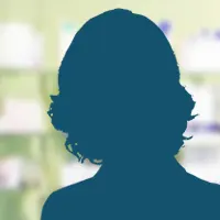 Stellvertr. Bereichsleiterin Schulbegleitung / Einzelintegration - Frau Judy Kämpf 500x500
