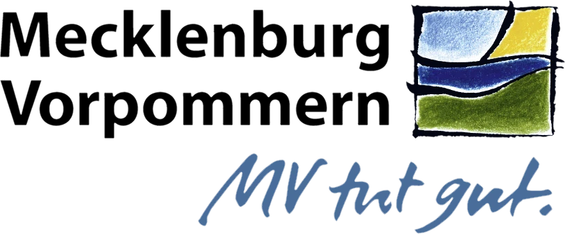 Logo MV tut gut